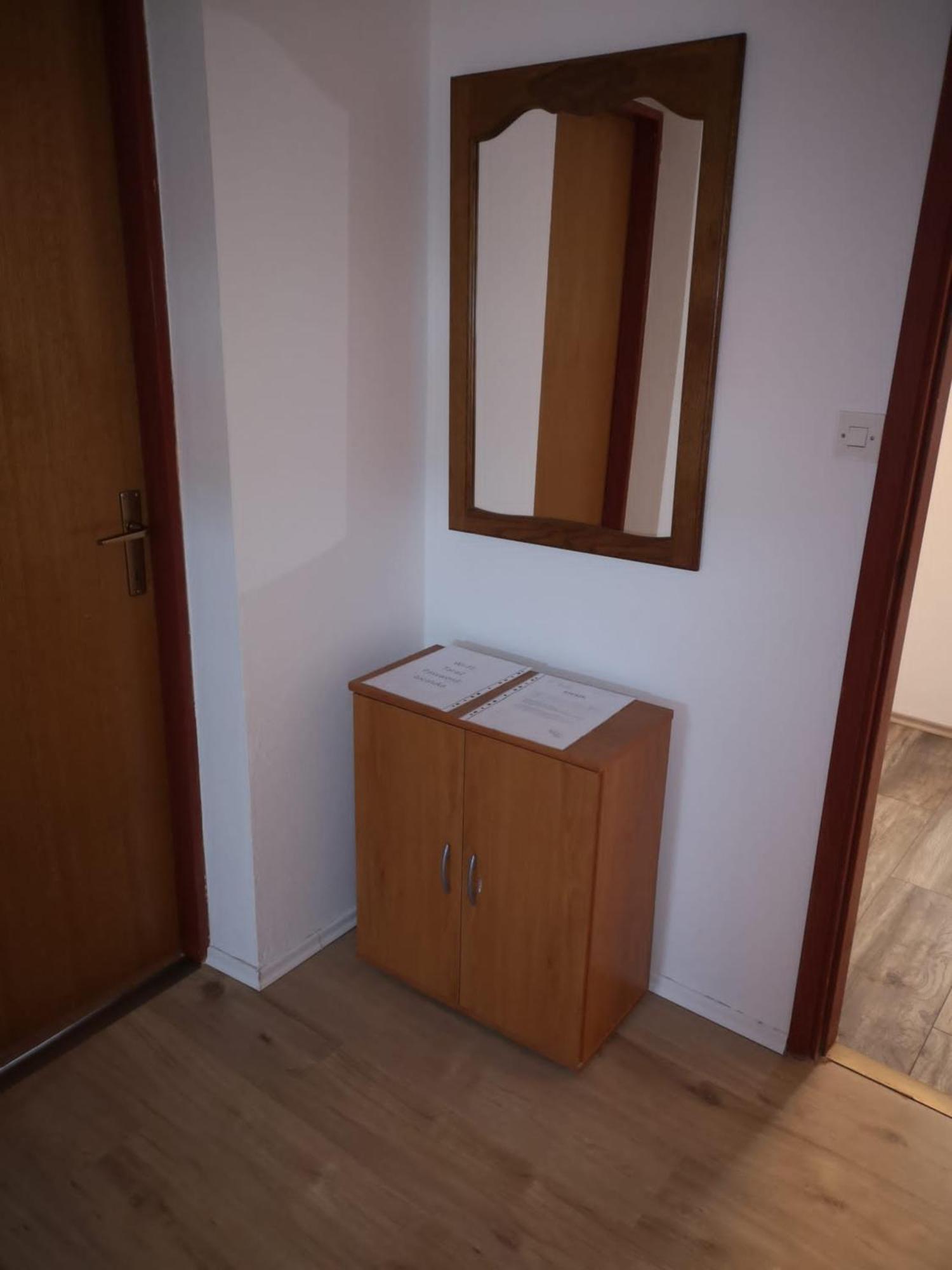 Apartments Tara Ražanac Værelse billede
