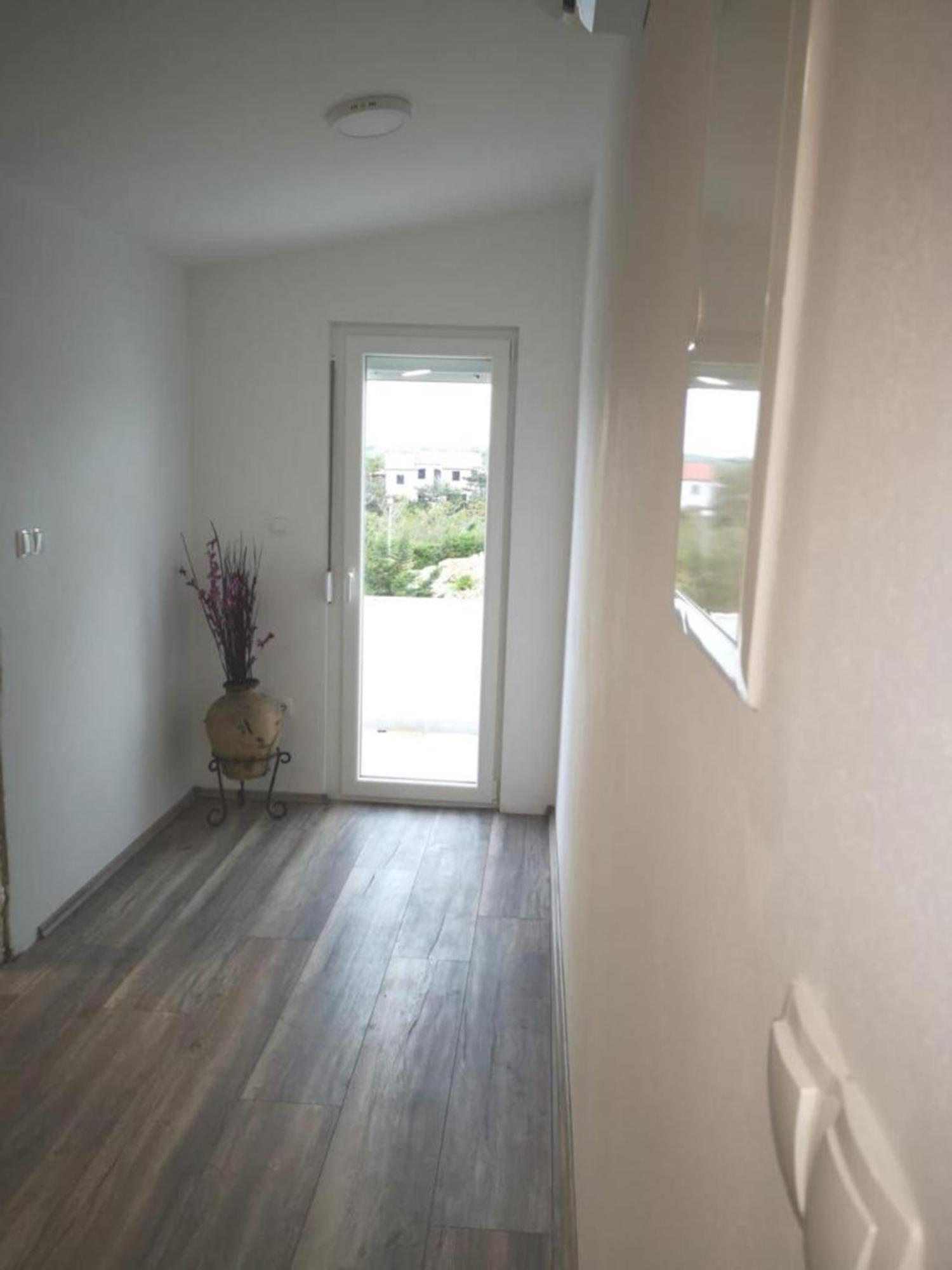 Apartments Tara Ražanac Værelse billede